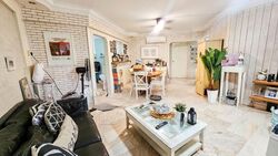 Blk 708 Hougang Avenue 2 (Hougang), HDB 4 Rooms #534881281